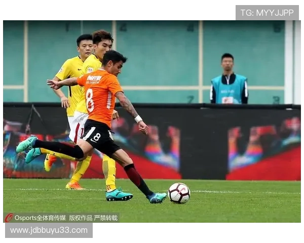 全面解析博体足球比分,助你轻松预测比赛结果 全面解析博体足球比分,助你轻松预测比赛结果