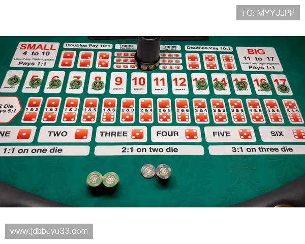 如何在365be网赌中提高赢钱概率的实用技巧 如何在365be网赌中提高赢钱概率的实用技巧