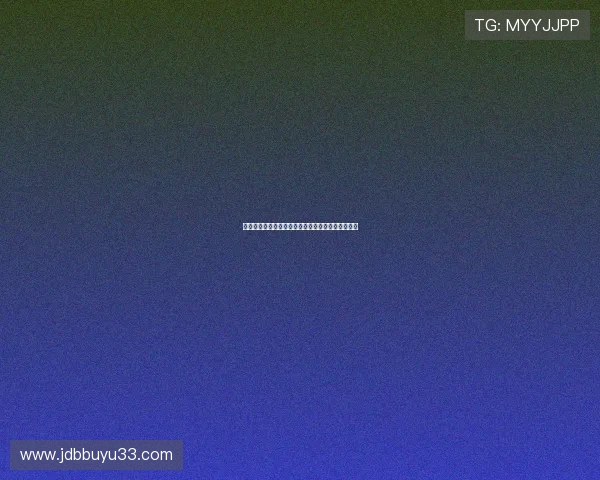 万豪国际彩票:如何利用积分计划享受更多旅行福利 万豪国际彩票:如何利用积分计划享受更多旅行福利