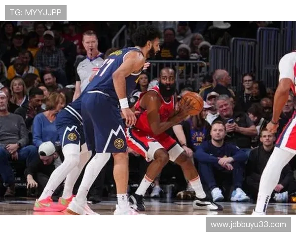 NBA直播吧在线观看高清免费篮球赛事 NBA直播吧在线观看高清免费篮球赛事