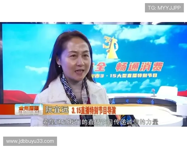 NTV直播特别节目:实时追踪全球热点事件 NTV直播特别节目:实时追踪全球热点事件