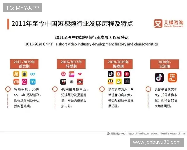战神娱乐背后的成功故事与行业影响力分析 战神娱乐背后的成功故事与行业影响力分析