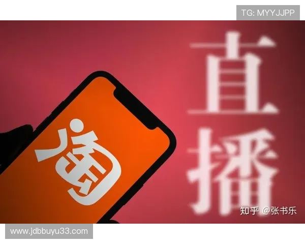 TVB经典剧集网络直播独家放送平台 TVB经典剧集网络直播独家放送平台