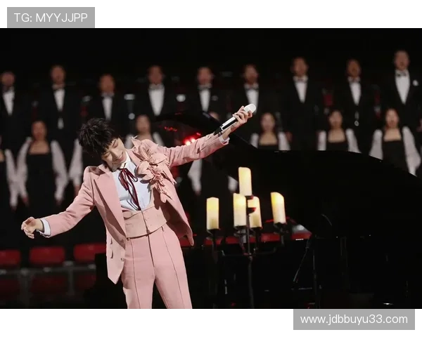 V音乐台直播盛典:星光璀璨,乐动心弦 V音乐台直播盛典:星光璀璨,乐动心弦