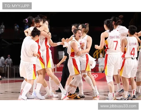 畅享高清体育赛事尽在咕咪电视直播 畅享高清体育赛事尽在咕咪电视直播